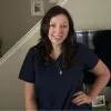 Madeline Seebold