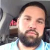 Daniel Delgado