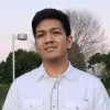 Sam Daniel Rabano