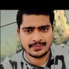 Himanshu Sekhar Bhoi