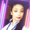 Sadishya Basnet