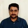 Himanshu Chauhan