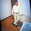 ADINARAYANA REDDY KONDA