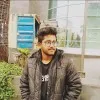 Pritam Mondal