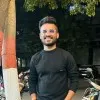 Sangeet Saxena