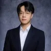 Nuo Cheng