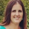 Michelle Labbee