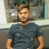 Arth Patel