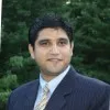 Neeraj Koul