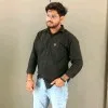 Mohit kumar