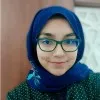 Shafia Husna