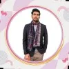 MD ALIM REZA