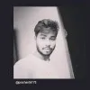 prashant kumar