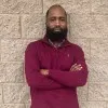 Alton Walker
