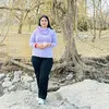 Arshdeep Kaur