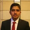 Wesam alhjjaj