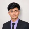 Shubham Ubale