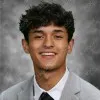Gibran Varahrami