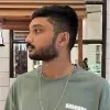Sambhaji Jawade