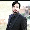 Muhammad Naeem