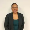 Naomi Copeland