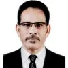 Moosa Thekkath