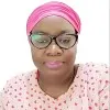 Prof Fortune Akabanda
