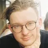 Kael Thorsen