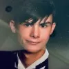 Ethan Rice