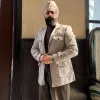 Jagdeep Singh
