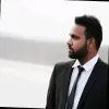Vikas Ahirwar