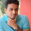 YASHDIP PAWAR
