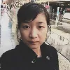 Wei Yang