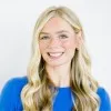 Emily Lubben