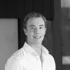 Alex Winten
