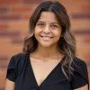 Stacey Amezcua