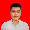 Indi Galang Prakoso