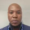Xolani Shamu
