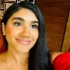 Geshly Figueroa