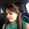 Khushboo Batra