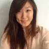 Emily Chou