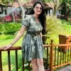 Shashi Negi