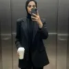Mai Elbadally