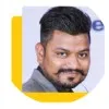 Govind Rathod