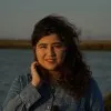 Mandana Jahanbozorgi