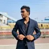 Param Kulkarni