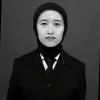 Githa Kurnia Adriani