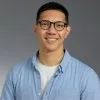 Isaac Tai
