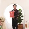 Noval Fadillah Hairun