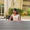 Vineetha Challa
